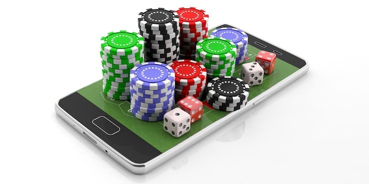 Catatan Tips Taruhan 18x2 untuk dewasa