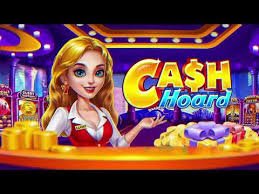 Pengalaman mobile Tembak Ikan Fortune Gods