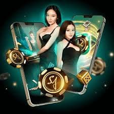 Pengingat privasi di Lobi Permainan dewasa