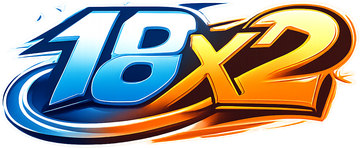 Logo 18x2